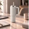 Kubek termiczny 1L BerlingerHaus Sahara Collection BH-8831
