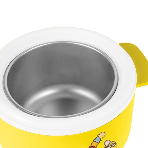 Maszyna do lodów Minions Collection BerlingerHaus BH-9939MN