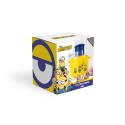 Maszyna do lodów Minions Collection BerlingerHaus BH-9939MN