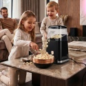 Maszyna do popcornu BerlingerHaus | Black – Rose Gold BH-9581
