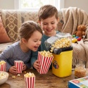 Maszyna do popcornu Minions Collection BerlingerHaus BH-9933MN