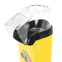 Maszyna do popcornu Minions Collection BerlingerHaus BH-9933MN
