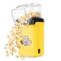 Maszyna do popcornu Minions Collection BerlingerHaus BH-9933MN