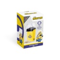 Maszyna do popcornu Minions Collection BerlingerHaus BH-9933MN