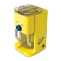 Maszynka do slushie i kruszonego lodu Minions Collection BerlingerHaus BH-9940MN