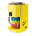 Maszynka do slushie i kruszonego lodu Minions Collection BerlingerHaus BH-9940MN