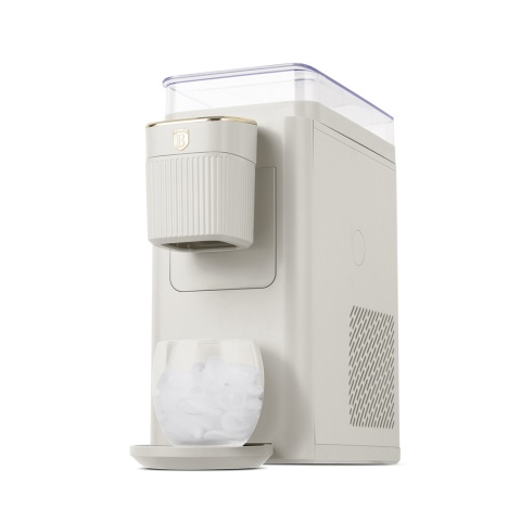 Mini kostkarka do lodu Sahara Collection BerlingerHaus BH-9952
