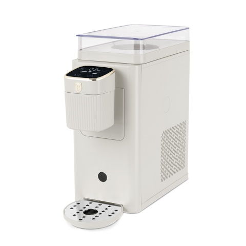 Mini kostkarka do lodu Sahara Collection BerlingerHaus BH-9952