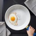 Mini patelnia, 18 cm, BerlingerHaus BH-8450MN Minionki