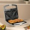 Opiekacz do kanapek 1000W 3w1 BerlingerHaus BH-9975 Sahara Collection