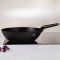 Patelnia Wok 28cm BerlingerHaus BH- 8353 | Black Rose Collection