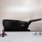 Patelnia Wok Flip 26 cm BH- 8351 | Black Rose Collection