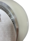 Patelnia Wok Flip  26 cm BerlingerHaus BH-8059  Sahara Collection | OUTLET
