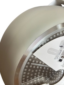 Patelnia Wok Flip  26 cm BerlingerHaus BH-8059  Sahara Collection | OUTLET
