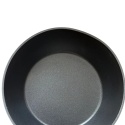 Patelnia głęboka z pokrywką 24cm Berlinger Haus BH-6574 | OUTLET