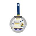 Patelnia mini 20 cm Minions Collection BerlingerHaus BH-8461MN