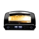 Piec do pizzy 2200W Black Rose BerlingerHaus BH-9925