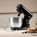 Robot kuchenny 1500 W BerlingerHaus Matte Black Collection BH-9773