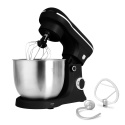 Robot kuchenny 1500 W BerlingerHaus Matte Black Collection BH-9773