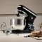 Robot kuchenny planetarny 1500W BerlingerHaus BH-9902 Matte Black Collection