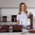 Saturator do wody BerlingerHaus Leonardo Collection BH-8555