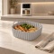 Silikonowa Forma do Air Fryer BerlingerHaus BH-8884 Sahara Collection