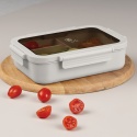 Śniadaniówka | Lunch Box BerlingerHaus BH-8905 Sahara Collection