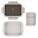 Śniadaniówka | Lunch Box BerlingerHaus BH-8905 Sahara Collection