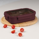 Śniadaniówka | Lunch Box BerlingerHaus BH-8921 Leonardo Collection