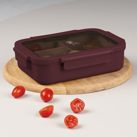 Śniadaniówka | Lunch Box BerlingerHaus BH-8921 Leonardo Collection