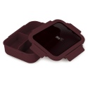 Śniadaniówka | Lunch Box BerlingerHaus BH-8921 Leonardo Collection