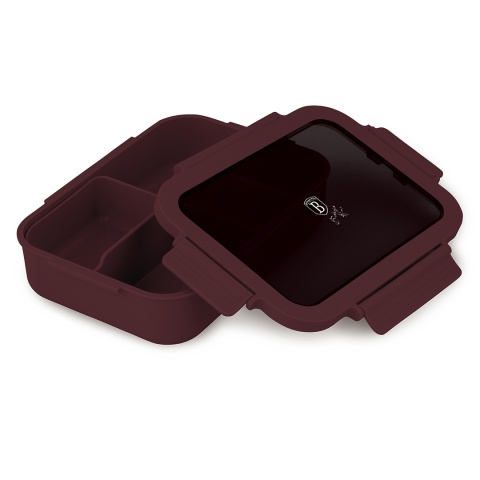 Śniadaniówka | Lunch Box BerlingerHaus BH-8921 Leonardo Collection