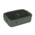Śniadaniówka | Lunch Box BerlingerHaus BH-8922 Matte Green Collection