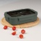 Śniadaniówka | Lunch Box BerlingerHaus BH-8922 Matte Green Collection