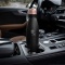 Termos | kubek termiczny 0,5L BerlingerHaus BH-8740 Black Rose Collection