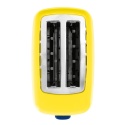 Toster Minions Collection BerlingerHaus BH-9938MN