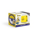 Toster Minions Collection BerlingerHaus BH-9938MN