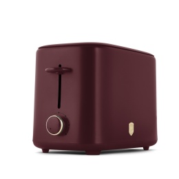 Toster z przykrywką 750W BerlingerHaus BH-9700 Leonardo Collection