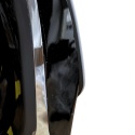 Żelazko 2200W BerlingerHaus BH-9412 Black Silver Collection | OUTLET