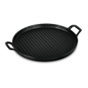 Żeliwna płyta grillowa BerlingerHaus Strong Mold BH-6538