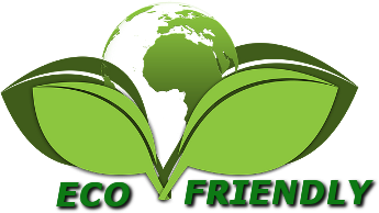 Eco_Friendly.png