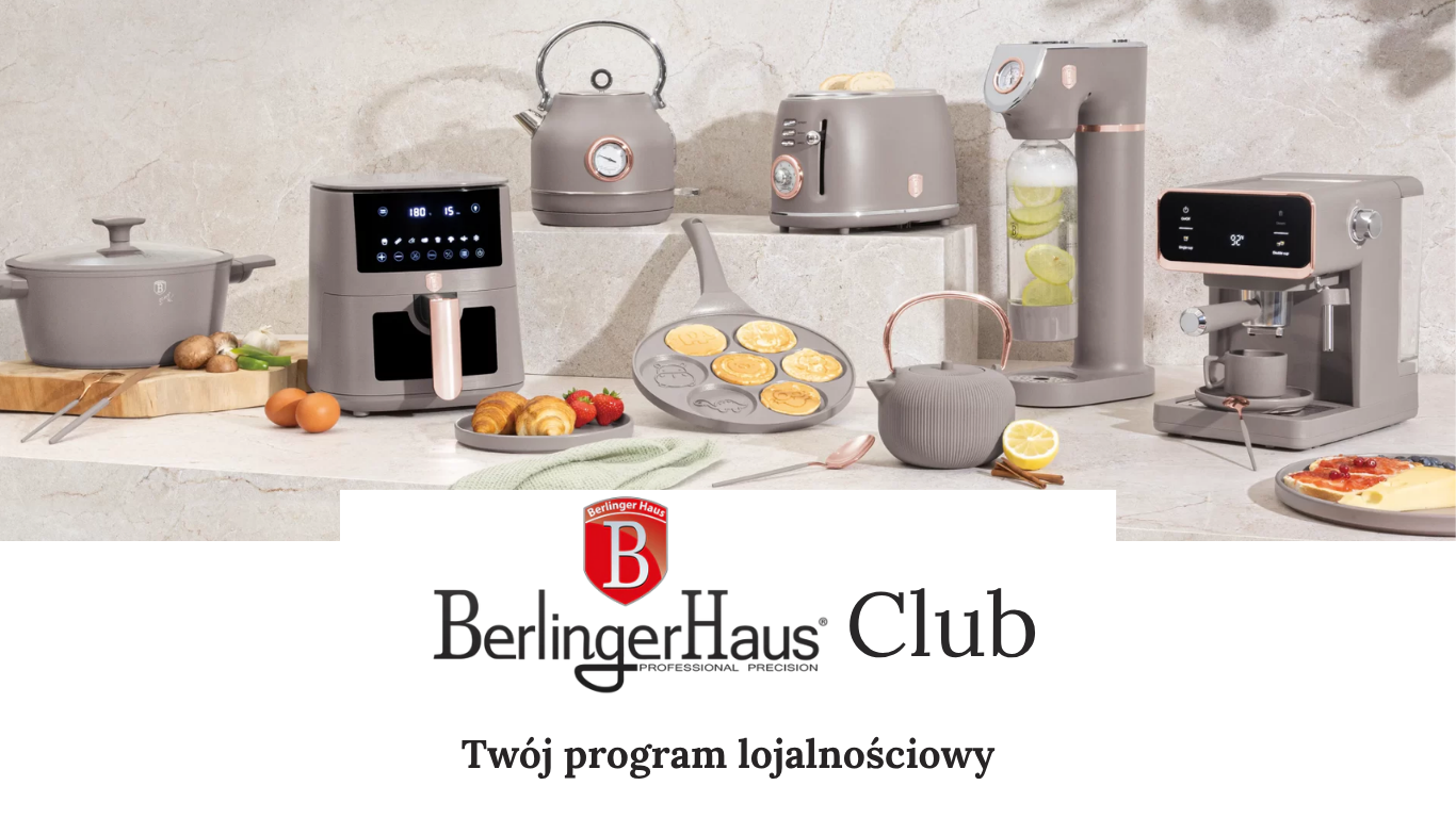 Club-1-.png