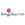https://berlingerhaus.com.pl/news/n/593/BerlingerHaus-Club